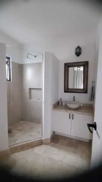 Departamento en renta en Arcos de San Miguel, San Miguel de Allende — foto 3 de 20