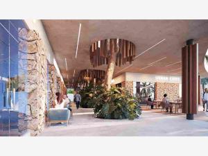 Departamento en venta en Chelem, Progreso — foto 3 de 8