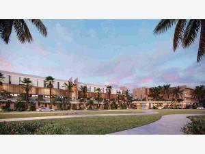 Departamento en venta en Chelem, Progreso — foto 2 de 8