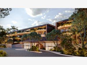 Departamento en venta en Aldea Zama, Tulum — foto 2 de 9
