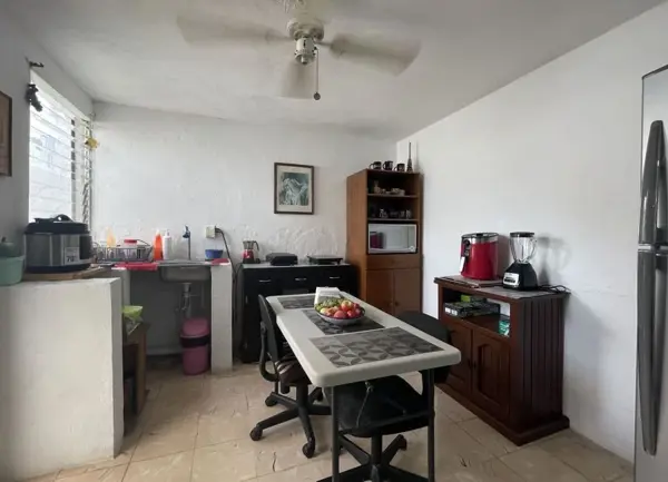 Casa en venta en Blancas Mariposas, Centro — foto 3 de 9