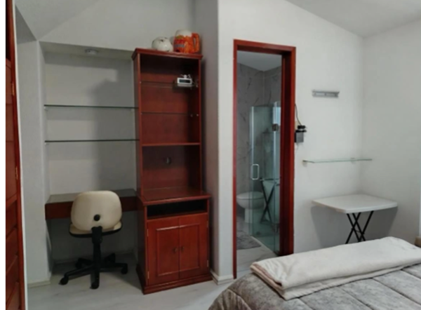 Casa en venta en Blancas Mariposas, Centro — foto 3 de 9