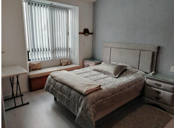 Casa en venta en Blancas Mariposas, Centro — foto 2 de 9