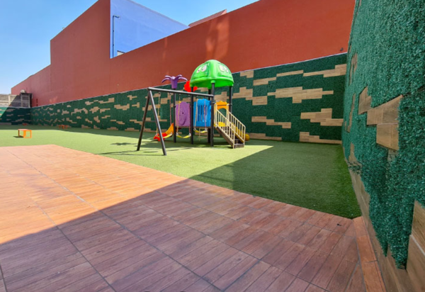 Departamento en venta en Granjas Mexico, Iztacalco — foto 3 de 28