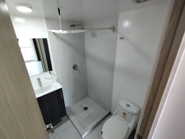 Departamento en venta en Granjas Mexico, Iztacalco — foto 2 de 28