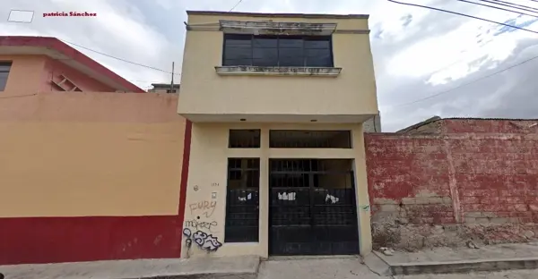 Casa en venta en Felipe Ángeles, Pachuca de Soto — foto 2 de 9