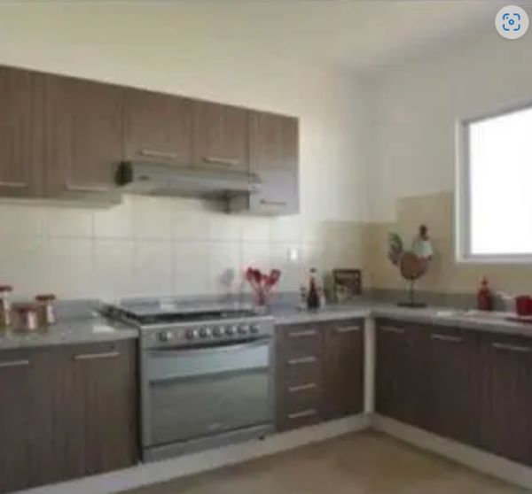 Casa en venta en Residencial Foresta, Metepec — foto 2 de 10