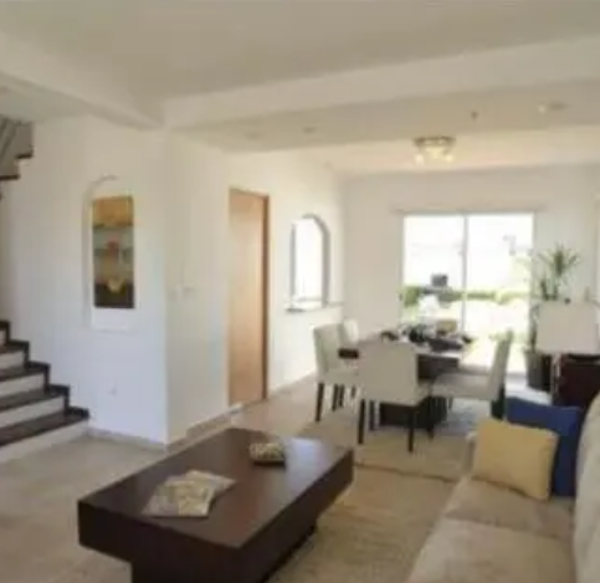 Casa en venta en Residencial Foresta, Metepec — foto 3 de 10