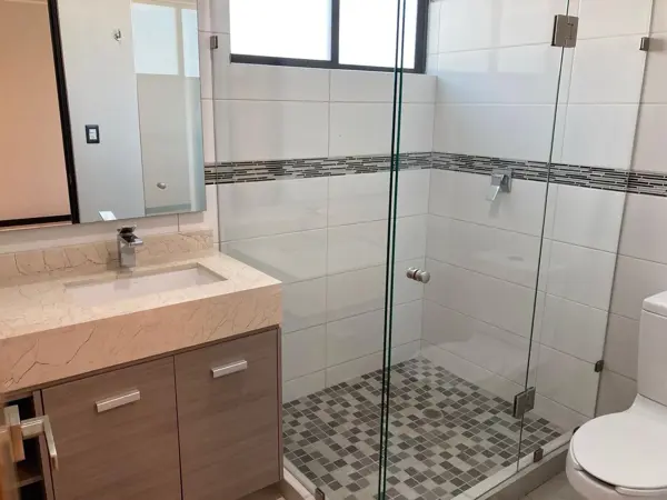 Departamento en renta en Lomas de Angelópolis, San Andrés Cholula — foto 2 de 15