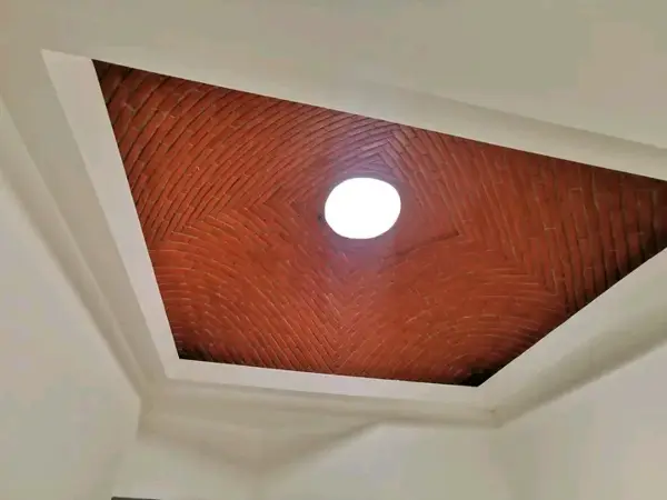 Casa en venta en Santa Cruz, Xochitepec — foto 3 de 9