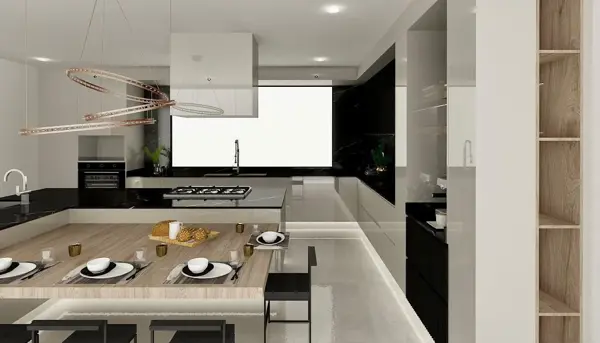 Casa en venta en Lomas de Angelópolis II, San Andrés Cholula — foto 2 de 20