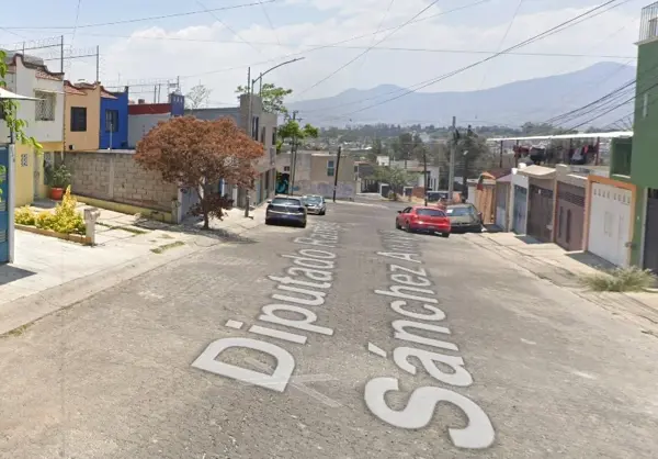 Casa en venta en Valle de los Arcos, Morelia — foto 3 de 24