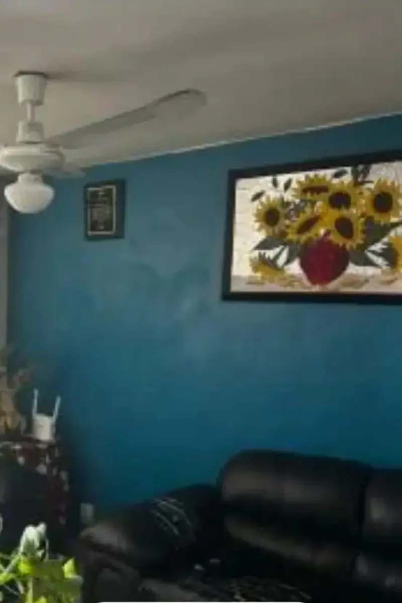 Casa en venta en Arboleda San Ramón, Medellín de Bravo — foto 1 de 10