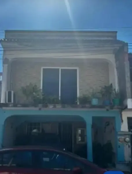 Casa en venta en Arboleda San Ramón, Medellín de Bravo — foto 3 de 10