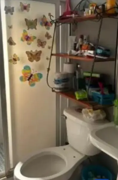 Casa en venta en Arboleda San Ramón, Medellín de Bravo — foto 2 de 10