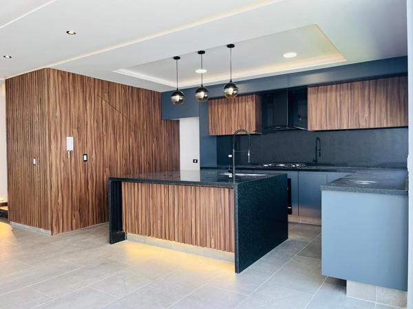Casa en venta en Lomas de Angelópolis, San Andrés Cholula — foto 3 de 14