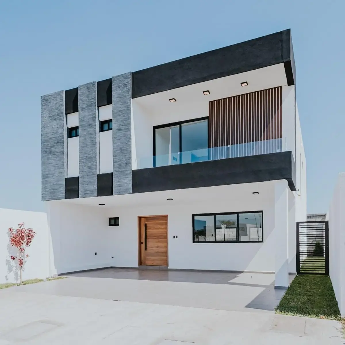 Casa en venta en Lomas del Dorado, Boca del Río — foto 1 de 27