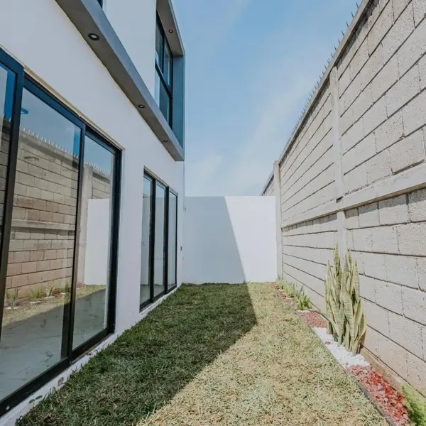Casa en venta en Lomas del Dorado, Boca del Río — foto 2 de 27