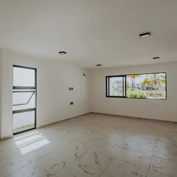 Casa en venta en Lomas del Dorado, Boca del Río — foto 3 de 27