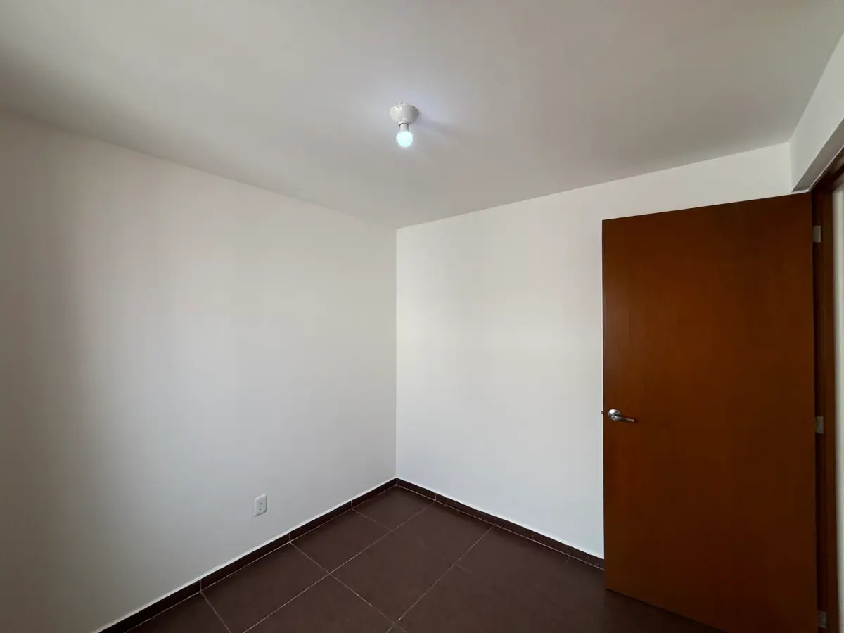 Departamento en venta en Cuchilla Agricola Oriental, Iztacalco — foto 1 de 17