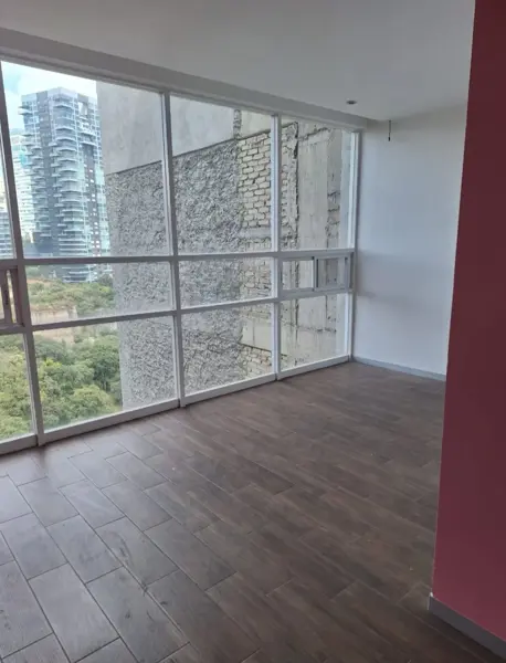 Local en renta en Bosques de las Lomas, Cuajimalpa de Morelos, Ciudad de México