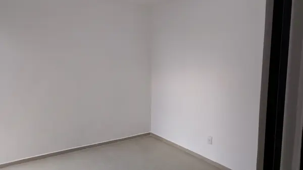 Departamento en venta en Agricola Oriental, Iztacalco — foto 2 de 19