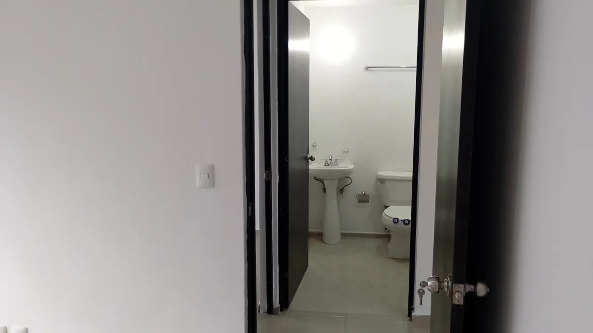 Departamento en venta en Agricola Oriental, Iztacalco — foto 1 de 19