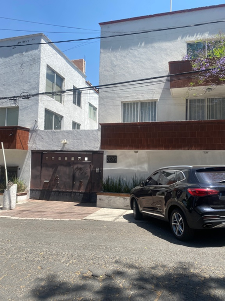 Casa en venta en Heroes de Padierna, Tlalpan, Ciudad de México Casa en venta en Heroes de Padierna, Tlalpan, Ciudad de México