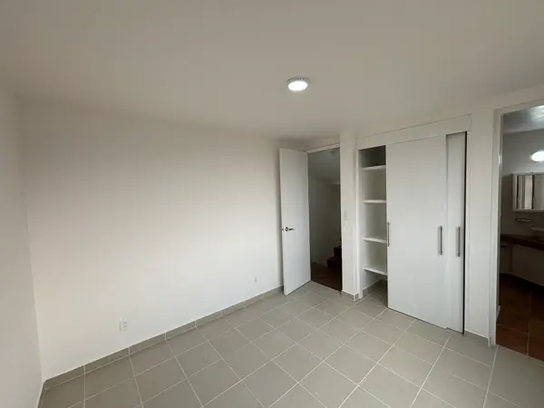 Casa en venta en Heroes de Padierna, Tlalpan — foto 3 de 20