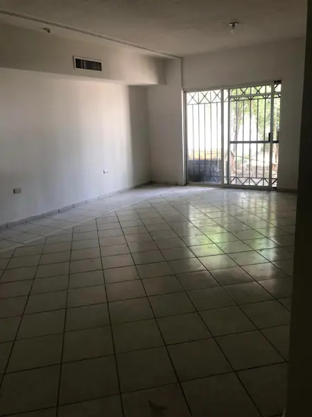 Casa en venta en San Felipe, Torreón — foto 2 de 20