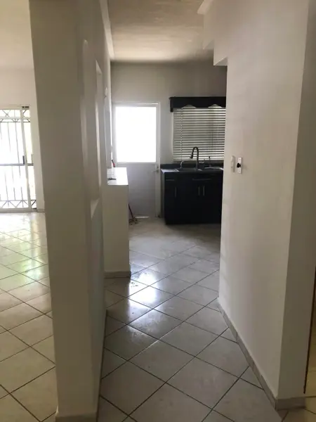 Casa en venta en San Felipe, Torreón — foto 3 de 20