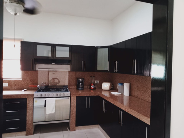 Casa en venta en Real Del Sur, Centro — foto 3 de 22