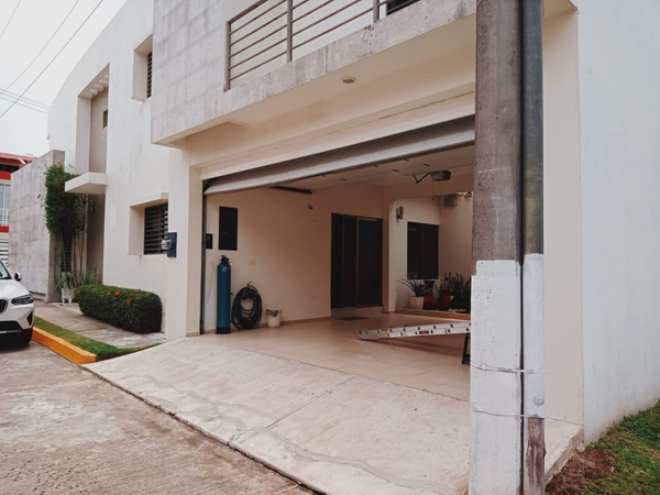 Casa en venta en Real Del Sur, Centro — foto 2 de 22