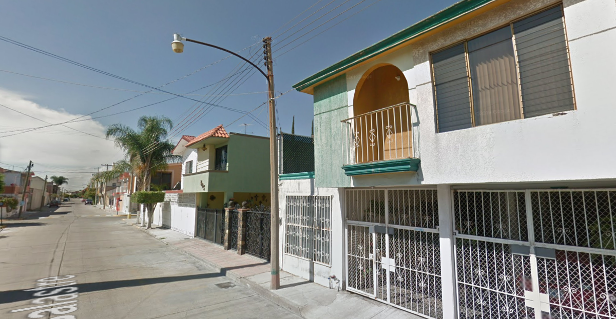 Casa en venta en Villarreal, Salamanca — foto 1 de 13