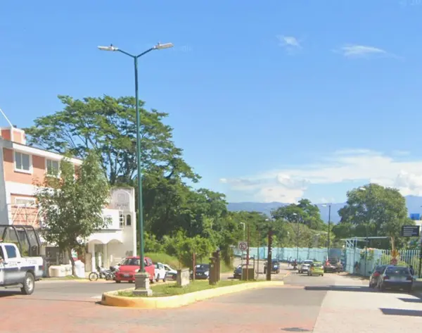 Terreno en renta en Residencial Las Cumbres, Xalapa — foto 3 de 8