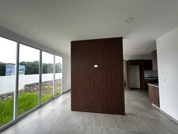 Casa en venta en Cuautinchan, Cuautinchán — foto 3 de 36
