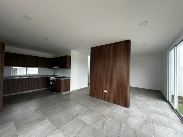 Casa en venta en Cuautinchan, Cuautinchán — foto 2 de 36