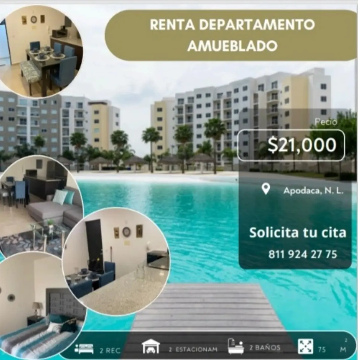 Imagen 1
