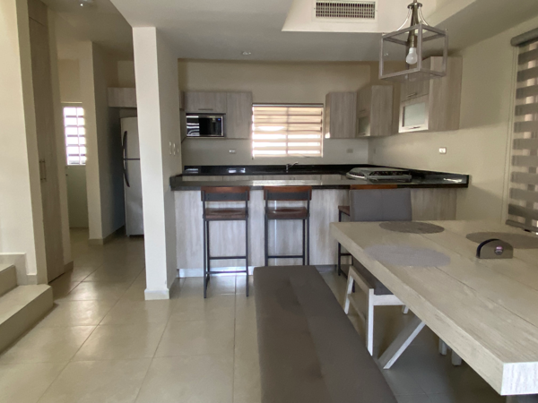 Casa en venta en Villas del Renacimiento, Torreón — foto 2 de 20