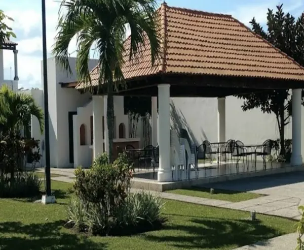 Casa en venta en Puerta de Hierro, Centro — foto 3 de 12