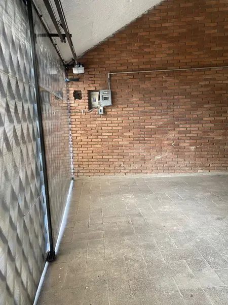 Casa en renta en Los Doctores, Saltillo — foto 3 de 21