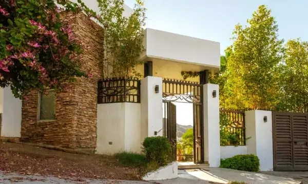 Casa en venta en Cumbres Residencial, Hermosillo — foto 3 de 12
