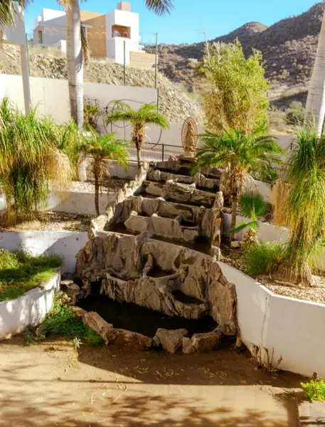 Casa en venta en Cumbres Residencial, Hermosillo — foto 2 de 12