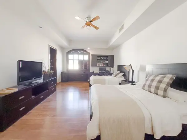 Casa en venta en Campanario, Hermosillo — foto 3 de 14