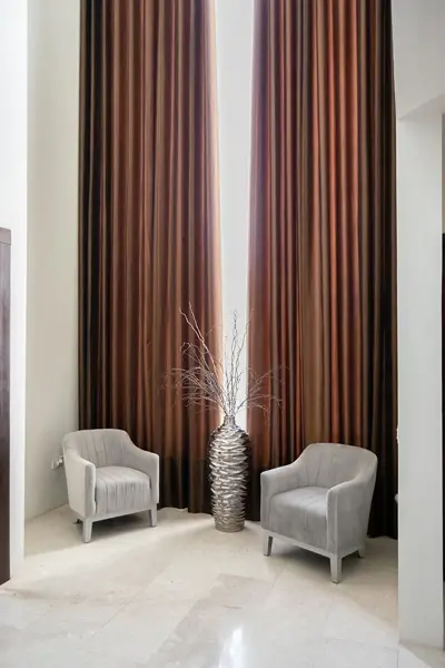 Casa en venta en Residencial la Cañada, Hermosillo — foto 2 de 29