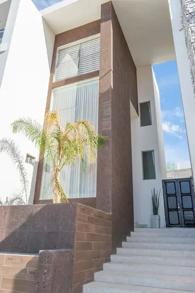 Casa en venta en Residencial la Cañada, Hermosillo — foto 3 de 29