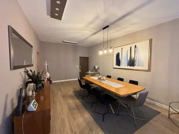 Departamento en venta en Colinas del Bosque, Tlalpan — foto 2 de 27