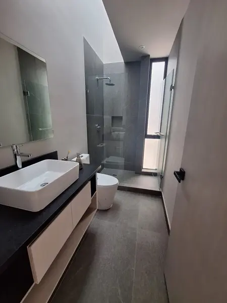Casa en venta en Lomas de Angelópolis, San Andrés Cholula — foto 3 de 16