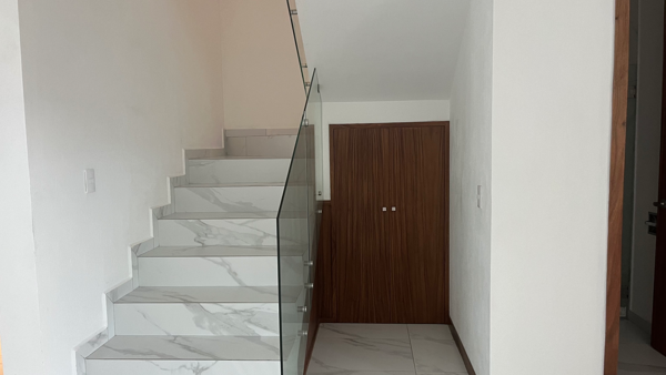 Casa en venta en La Mojonera, Zapopan — foto 2 de 27