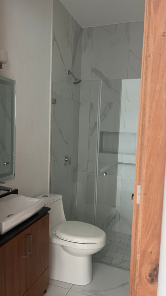 Casa en venta en La Mojonera, Zapopan — foto 3 de 27